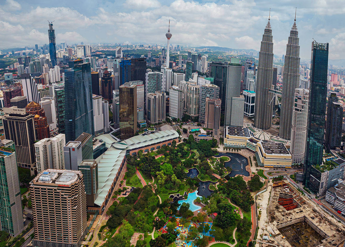 KLCC-pic