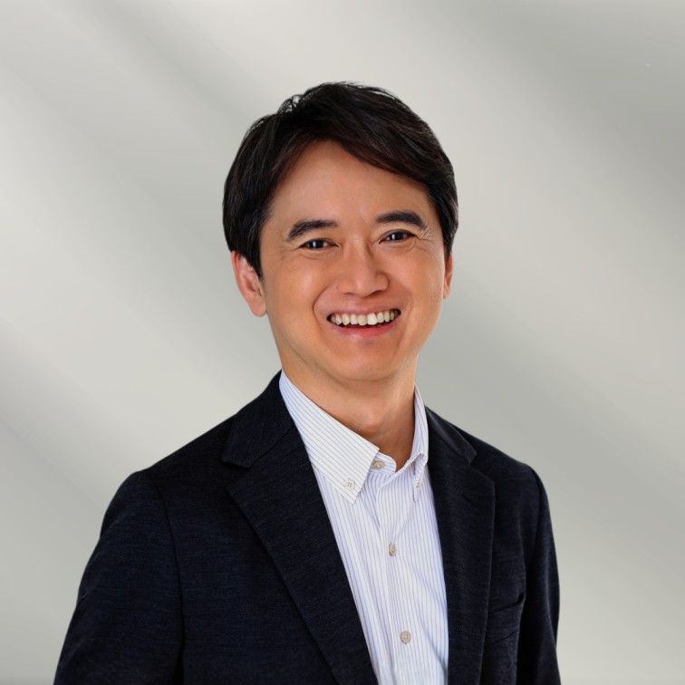 Takahito