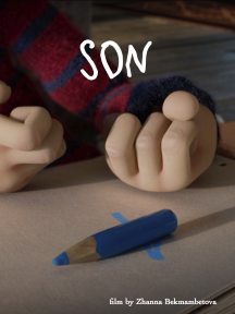 Poster_son_ENG.png-scaled.png
